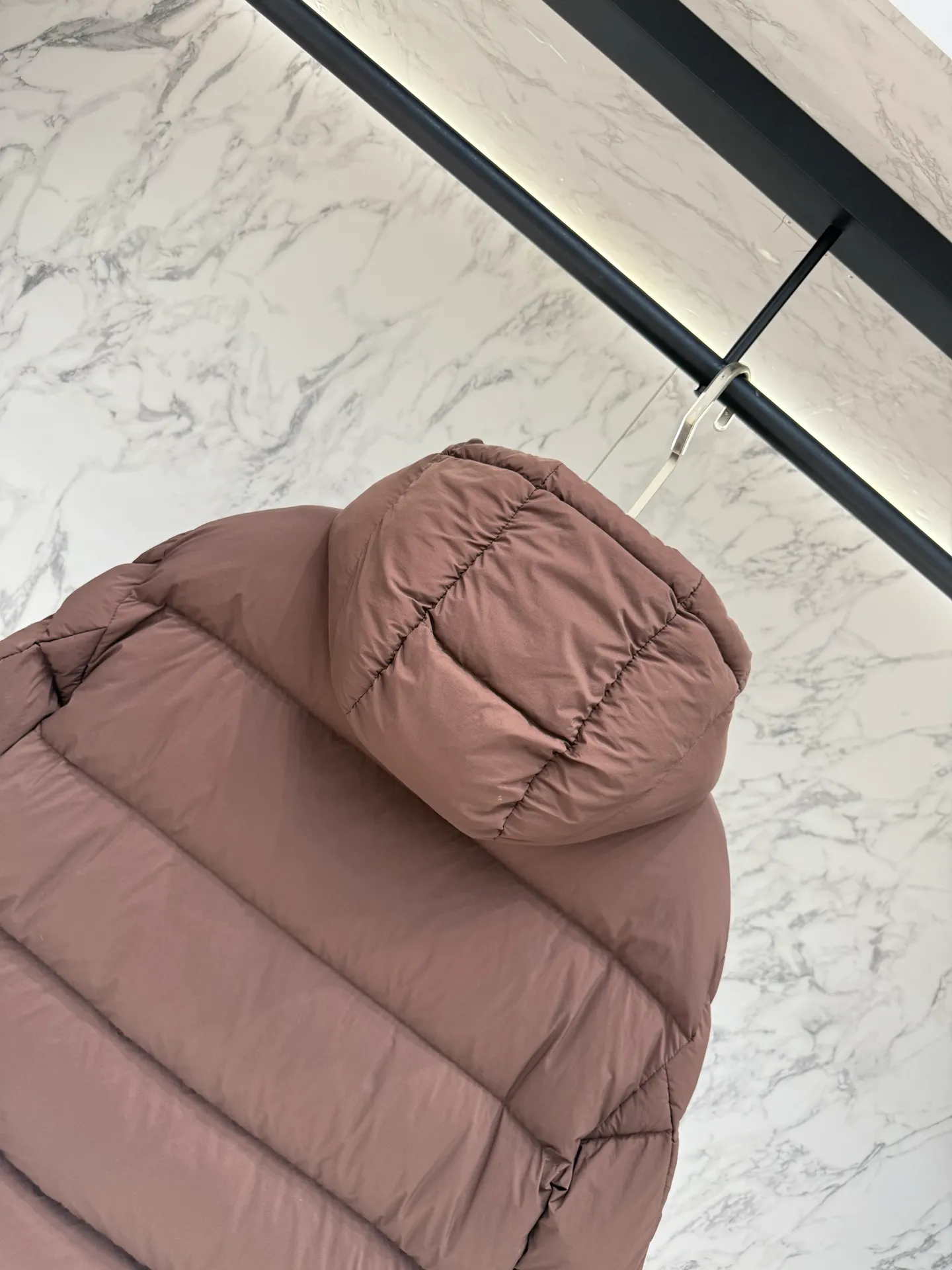 Moncler New Arrival . ， 、 ， ， Versatile Sizes：12345